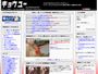 YourFileHostエログ キョウユー