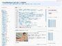 YourFileHost AV女優 エロ動画神