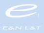 Eros&Nubiles Lolita&Teens!